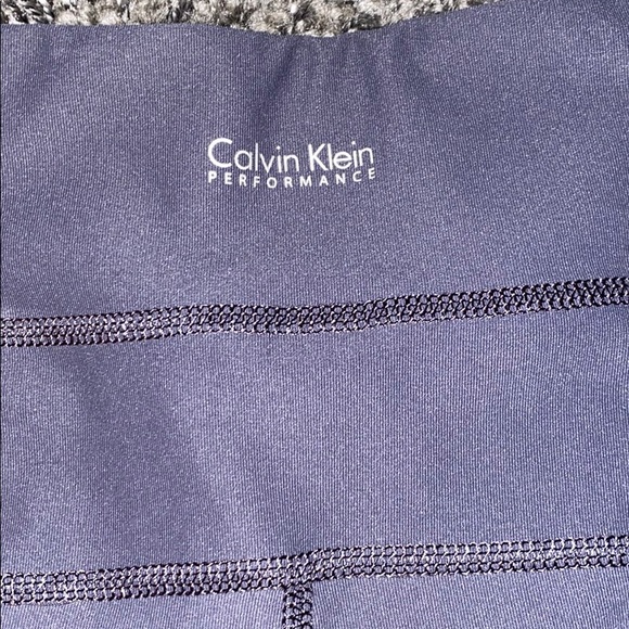 NWOT Calvin Klein boot cut flare pants! - Picture 4 of 5